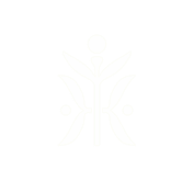 White Holistic Therapies Logo